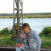 ���������� ����, ���� ������� Jura, 55 ���, ������������ ��� ������