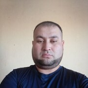 ���������� �������, ���� ������� Xurshidbek, 35 ���, ������������ ��� ������, ����� � ���������, c�������� ���������