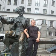 ���������� ������, ���� ������� ����, 35 ���, ������������ ��� ������, ����� � ���������, c�������� ���������