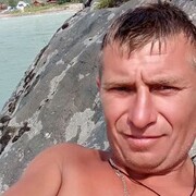 ���������� ��������, ���� ������� ���������, 43 ����, ������������ ��� ������, ����� � ���������