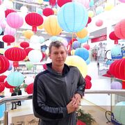 ���������� ������, ������� �������, 29