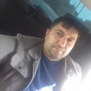  ,   Elmar, 40 ,   ,   , c , 