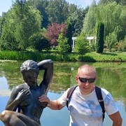  Pforzheim,   , 38 ,   