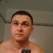 ���������� ����, ���� ������� �����, 35 ���, ������������ ��� ������, ����� � ���������, c�������� ���������