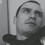  -,   , 39 ,   ,   