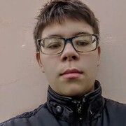  ,  , 20