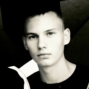 ���������� ����������, ���� ����� Evg, 24 ����, ������������ ��� ������, ����� � ���������, c�������� ���������