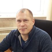 ���������� ����������, ���� ������� ���������, 49 ���, ������������ ��� ����� � ���������, c�������� ���������