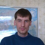 ���������� �����, ���� ������� Alex, 38 ���, ������������ ��� ������, ����� � ���������, c�������� ���������