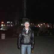  ,   , 40 ,   ,   , c , 