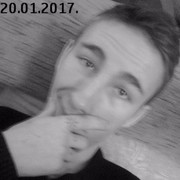  ,   , 26 ,   