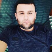 ���������� ������, ���� ������� Said, 35 ���, ������������ ��� ������, ����� � ���������