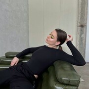 ���������� ������, ���� ������� �����, 23 ����, ������������ 