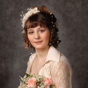 ���������� ������-���������, ���� ������� ������, 34 ����, ������������ ��� ����� � ���������, c�������� ���������