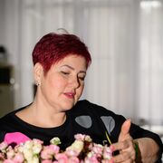 ���������� ���������, ���� ������� �������, 56 ���, ������������ ��� ������, ����� � ���������