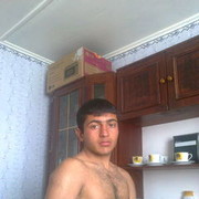  ,   Aziz, 33 ,   ,   , c 
