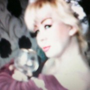  -,   , 54 ,     , c 