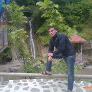  ,   Ali, 42 ,   