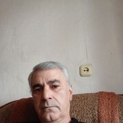  ,   , 99 ,   ,   