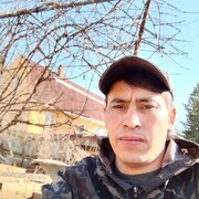  ,   , 35 ,   ,   