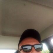 ���������� ���������, ���� ������� �������, 42 ����, ������������ ��� ������, ����� � ���������