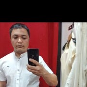 ���������� �������, ���� ������� ����, 39 ���, ������������ ��� ������, ����� � ���������