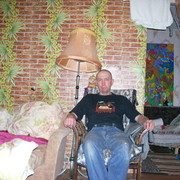  ,   , 60 ,   ,   , c 