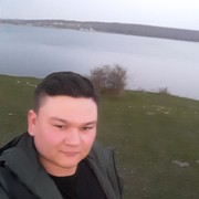 ���������� ��������, ���� ������� �����, 29 ���, ������������ ��� ������, ����� � ���������, c�������� ���������