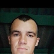  ,   , 25 ,   , c 