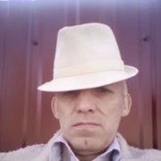 ,  , 56