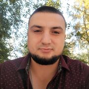  ,   Bogdan, 46 ,   ,   