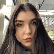  ,  , 22