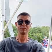  ,  , 37