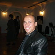  ,   , 52 ,   ,   