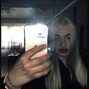 ,   , 20 ,  