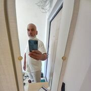 ���������� �������, ���� ������� ���, 50 ���, ������������ ��� ������, ����� � ���������