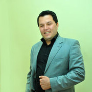  ,   , 45 ,     , c 