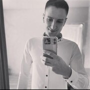 ���������� ������, ���� ������� ������, 33 ����, ������������ ��� ������, ����� � ���������