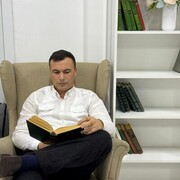 ���������� ��������, ������� �������, 37