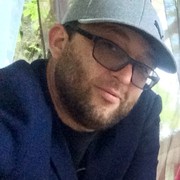  ,   im, 41 ,   