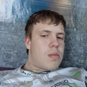  ,  , 18