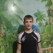 ���������� ���������, ������� ����, 33