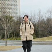 �������, �����������