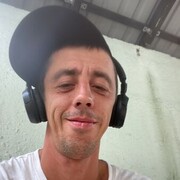 ���������� ������, ���� ������� ���������, 37 ���, ������������ ��� ����� � ���������, c�������� ���������