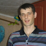 ���������� �������, ���� ������� �����, 42 ����, ������������ ��� ������, ����� � ���������