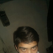  ,   FARRUX, 30 ,   ,   , c 