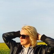 ���������� �����, ���� ������� ������, 47 ���, ������������ ��� ������, ����� � ���������