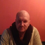 ���������� ������, ���� ������� �������, 52 ����, ������������ ��� c�������� ���������