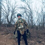 ���������� ������������, ���� ����� Nikita, 23 ����, ������������ ��� ������, ����� � ���������, c�������� ���������