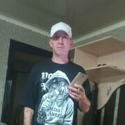 ���������� ������, ���� ������� ��������, 38 ���, ������������ ��� ������, ����� � ���������